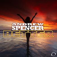Andrew Spencer - Better