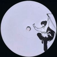 AljoMen - Everlasting