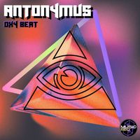 Oxy Beat - Antonymus