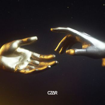 Czar - Falling