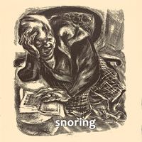 Grant Green - Snoring