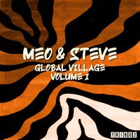 Meo - Global Village, Vol. 1