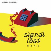 Apollo Thirteen - พอกัน (Signal Lost)