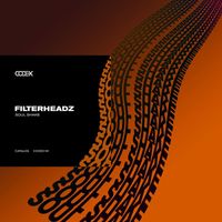 Filterheadz - Soul Shake