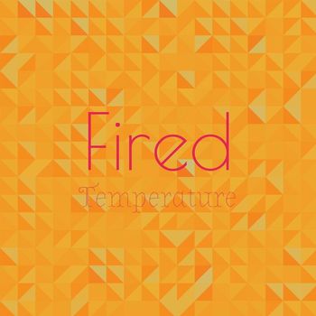 Various Artists - Fired Temperature