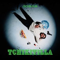 Josas - Tchikitilla