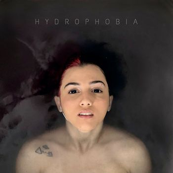 Debs - Hydrophobia
