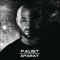 Faust - Aparat