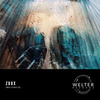 Zoux - [WELTER0213]