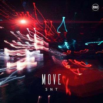 SNT - Move