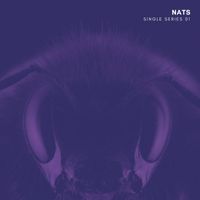 Nats - Single series - 001