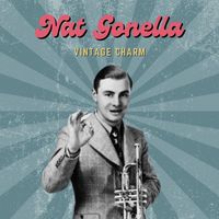Nat Gonella - Nat Gonella (Vintage Charm)
