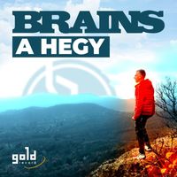 Brains - A HEGY