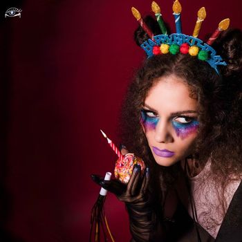 RIELL - 25 (Explicit)