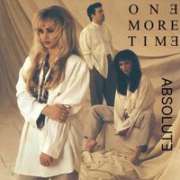 One More Time - Absolute