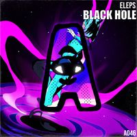 ELEPS - Black Hole