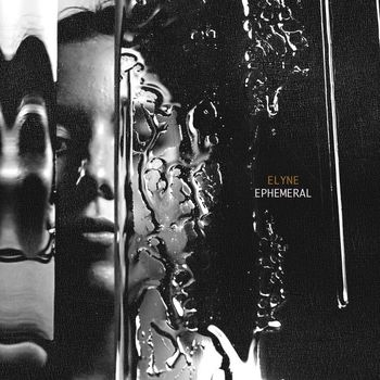 Elyne - EPHEMERAL (Explicit)