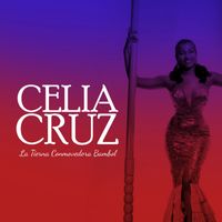 Celia Cruz - Celia Cruz La Tierna Conmovedora Bambol