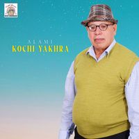 Alami - Kochi Yakhra