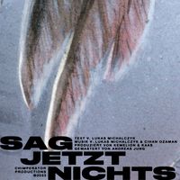 Kaas - SAG JETZT NICHTS (Single Version)