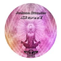 Jackson Sttauder - Soul