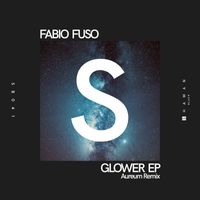 Fabio Fuso - Glower EP