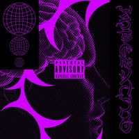 Mosi - Imperativo