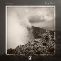 Suntapes - Deep Shade