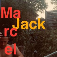 Marcel - Jack