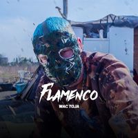 Wac Toja - FLAMENCO (Explicit)