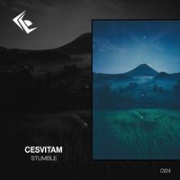 Cesvitam - Stumble