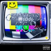 Mosi - Channel Hop (Explicit)