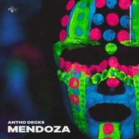 Antho Decks - Mendoza