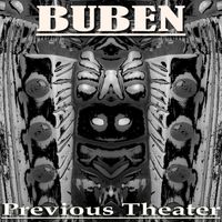 Buben - Previous Theater