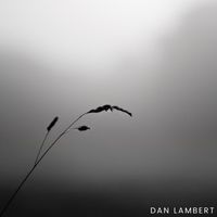 Dan Lambert - When