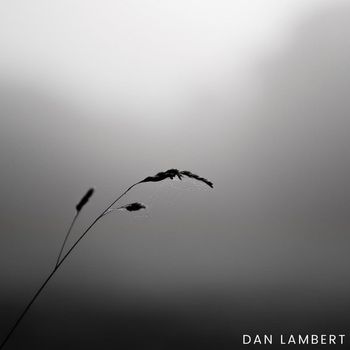 Dan Lambert - When