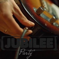 Jubilee - Party