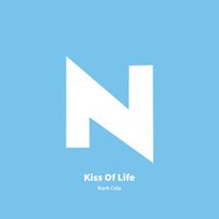 Mark Cole - Kiss of Life