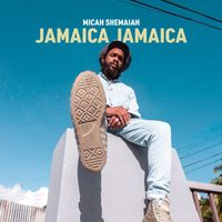 Micah Shemaiah - Stereo