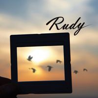 RUDY - Rudy