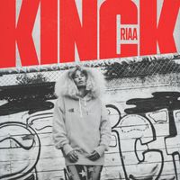 Kinck - RIAA