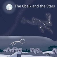 Andy Harding - The Chalk and the Stars