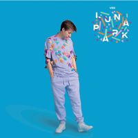 VBS - Lunapark (Explicit)