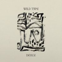 Deuce - Wild Type
