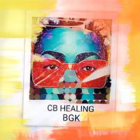 BGK - Cb Healing