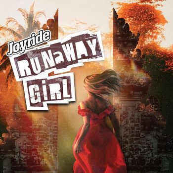 Joyride - Runaway Girl