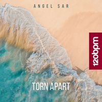 Angel Sar - Torn Apart