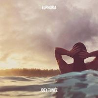 Joey Tunez - Euphoria (Explicit)