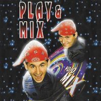 Play & Mix - Wojo Mix