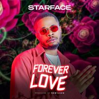 Starface - Forever Love